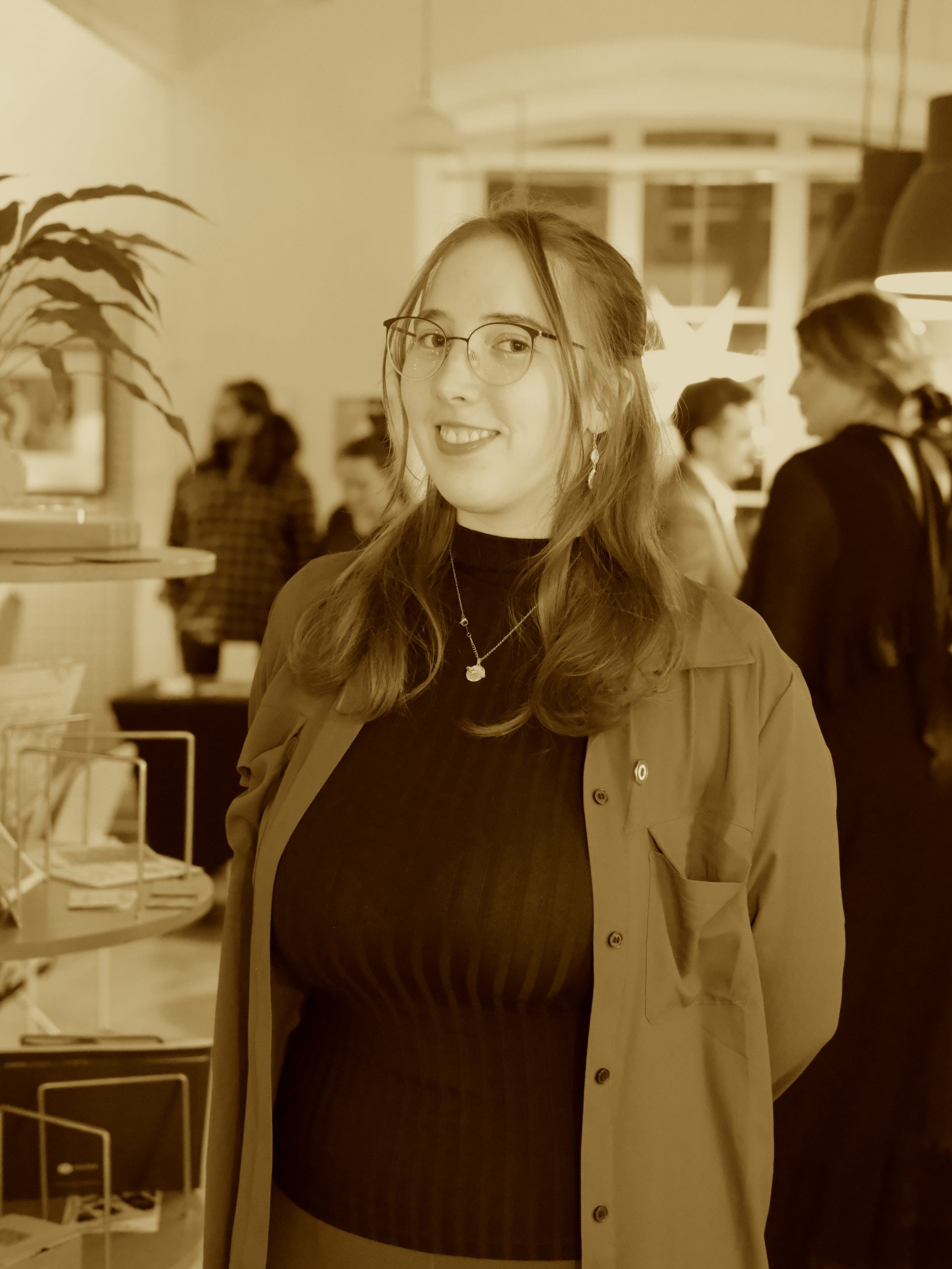 Véronique - French Pie Community